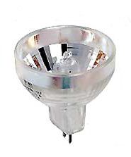 Ushio 1000535 FHS - Light Bulbs Lamps JCR82V-300W