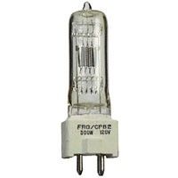 Ushio 1000603 FRG JCS120V-500WC1 C-13D 150 h
