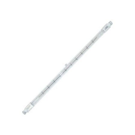 Ushio 1000695 - J120V-1000WB/191MM, C-8, 2000 h