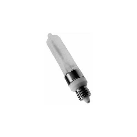 Ushio 1000971 JCV120V-100WGSNF/E11