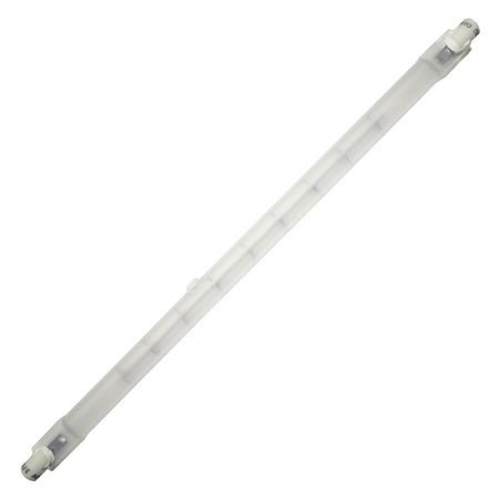 Ushio 1001289 - Light Bulbs Lamps QIH120-375T/E