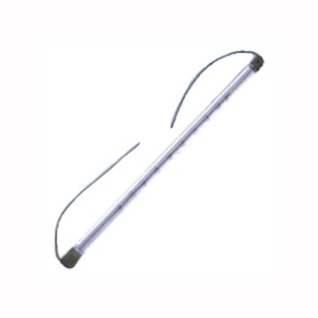 Ushio 1001299 - Light Bulbs Lamps QIH120-800T/S