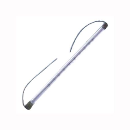 Ushio 1001302 - Light Bulbs Lamps QIH144-1600/S
