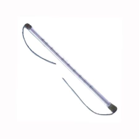 Ushio 1001325 - Light Bulbs Lamps QIH240-1000T/S