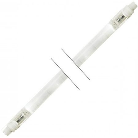 Ushio 1001356 - Light Bulbs Lamps QIH277-1600T/E