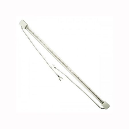Ushio 1003236 - Light Bulbs Lamps QIH230-1300/ZL