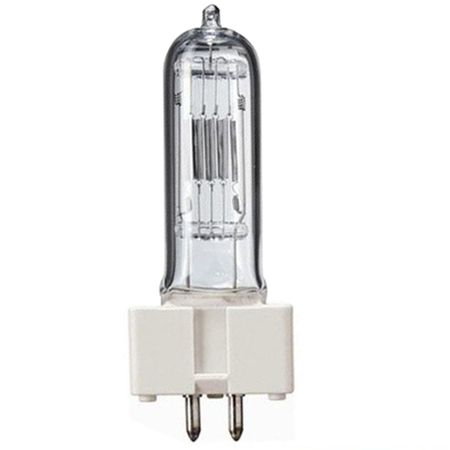 Ushio 1003326 JCS120V-575WC 8-C-13D 300 h