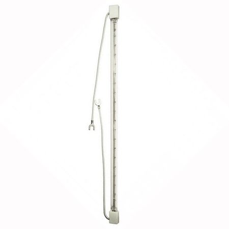 Ushio 1003571 - Light Bulbs Lamps QIH400-3000/ZD