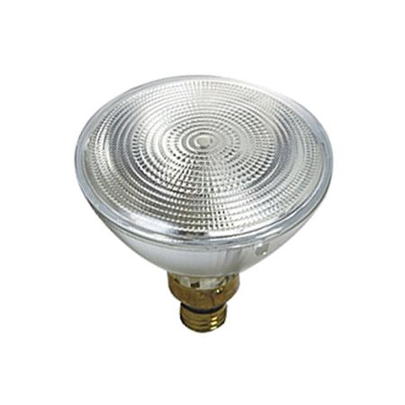 Ushio 1003847 - Light Bulbs Lamps 38PAR38/FL25/120V