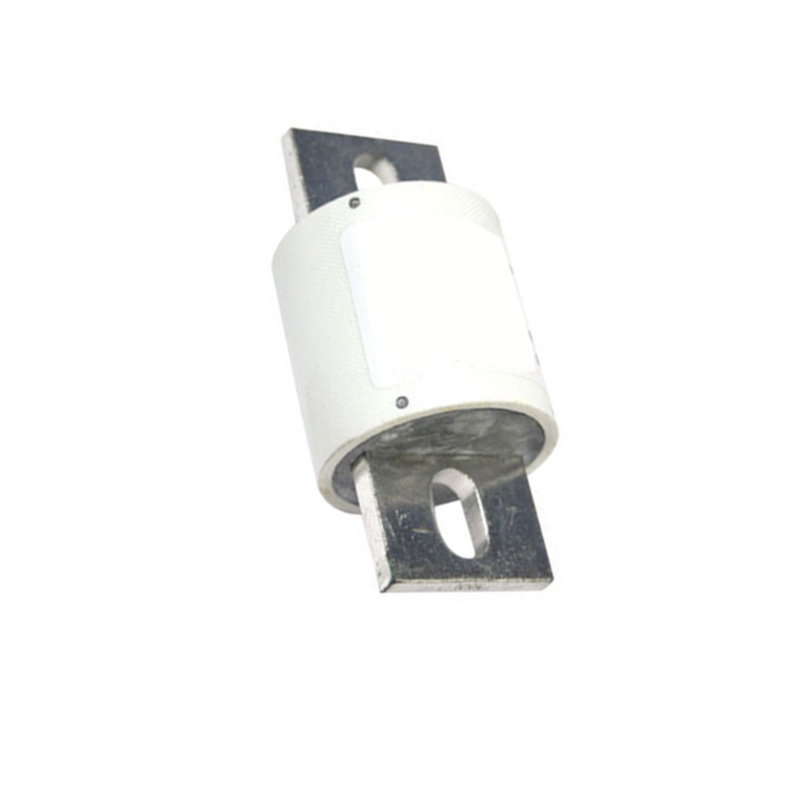 Bussmann 10SRC750 10 Amp 750V Dc Traction Fuse