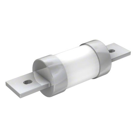 Bussmann 110CJ - 110 Amp C.S.A. Fuse