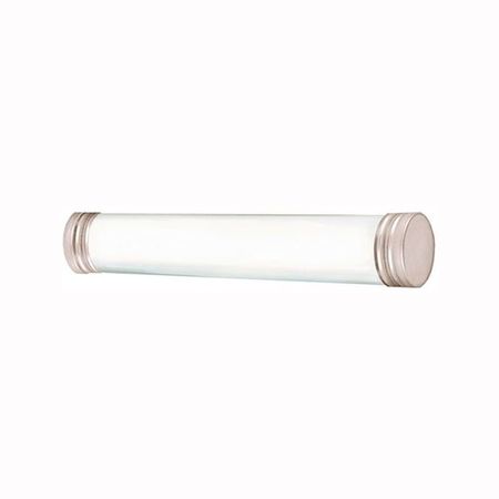 Bussmann 12OBCN223.15 - 12Kv 3.15A Fuse