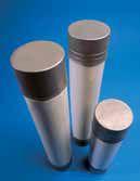 Bussmann 12OHGMA80 - 12Kv 80A 2.5 Oil Fuse