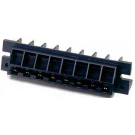 Eaton Bussmann 13848-18G02B - P.C. Board Assy.