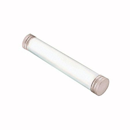 Bussmann 15.5CAV1E - 5.5Kv 1A 12" Fuse, 051712831093