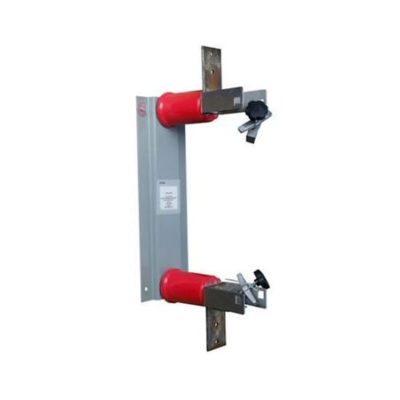 Eaton Bussmann - 15CLPT-GNM-A CLPT Glass Polyester Mounting Non-disconnect 15.5 Kv