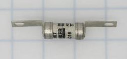 Bussmann 16H07-660 - 16 Amp 660V Ac / 250V Dc Bs88 Fuse
