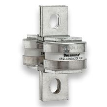 Bussmann 16LCT - 16Amp 240V Ac Bs88 Fuse, 051712831758
