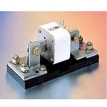 Bussmann 170H3005 - Base Ca 110 630A 1400V Ur 43653