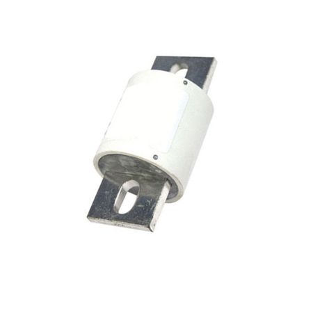 Bussmann 170L4220 - Fuse 125A 660V 00/80 Ar
