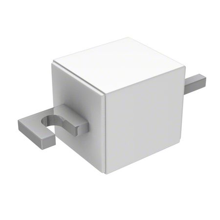 Bussmann 170M4174 - Fuse 450A 1250V 1Stn/110 Ar