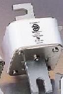 Bussmann 170M5988 - Fuse 630A 1000V 2Tn/110 Ar Ur
