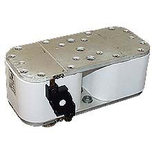 Bussmann 170M7162 - Fuse 4000A 660V 24Bkn/60 Ar