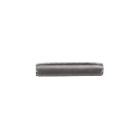 Bussmann 1A0981 - Buss Carrier Assembly