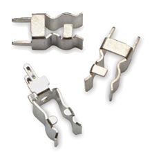 Eaton Bussmann 1A1119-04-R - Fuse Clip, 051712649568