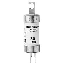 Bussmann 20CIH07 - C.S.A. Fuse Fm1 Cl C 600V