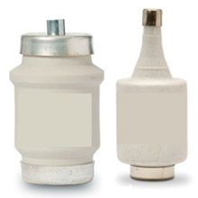 Bussmann 20D16Q - Fuse 20A Di/E16 500Vac Dz, 051712832328