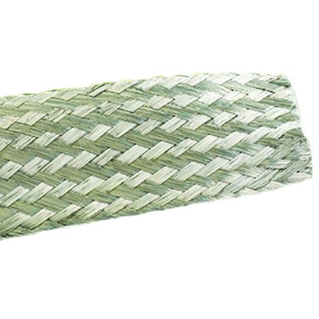 Alpha Wire 2144 SV005 - FIT WM 2144 Silver 100 Ft