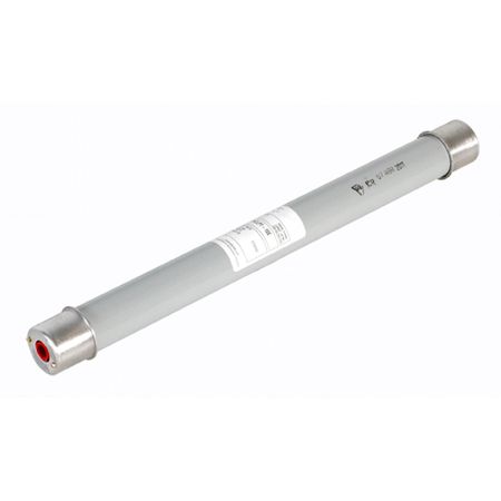 Bussmann 25CLPT-1.5E 25CLPT-1-1-2E Eaton Fuse 25kv 1.5e class e