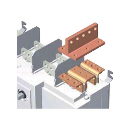 Bussmann 26391200 263912000 Eaton square connect