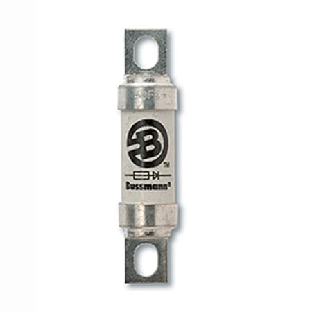 Bussmann 280MMT - 280A 690V Ac Type T Fuse