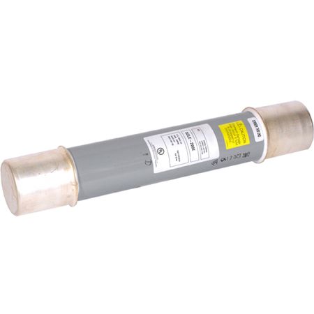 Bussmann 2CLE-PDM-D - 2.75 Max Kv Cle Porcela