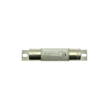 Bussmann 3.6WDON6100 - 3.6Kv 100 Amp 2 Motorstart Fuse