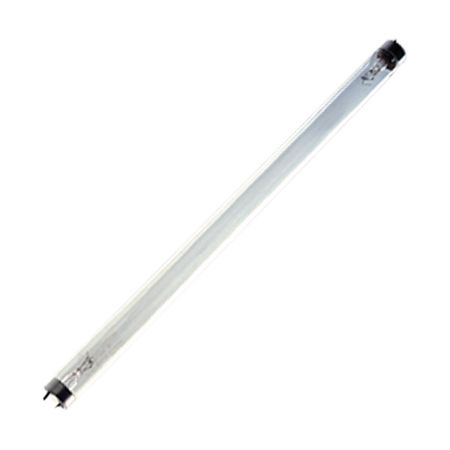 Ushio 3000006 GRM-0100 - G10T8