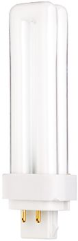 Ushio 3000058 CF26D/827, Double Tube
