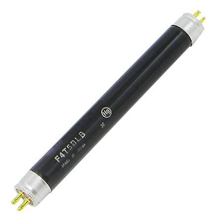 Ushio 3000106 - Light Bulbs Lamps F4T5BLB