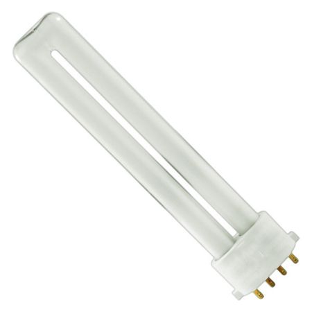 Ushio 3000178 CF9SE/841, Single Tube