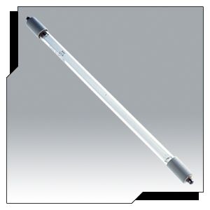 Ushio 3000242 G64T5VH - G64T5VH