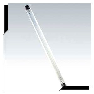 Ushio 3000315 G40T10 - G40T10