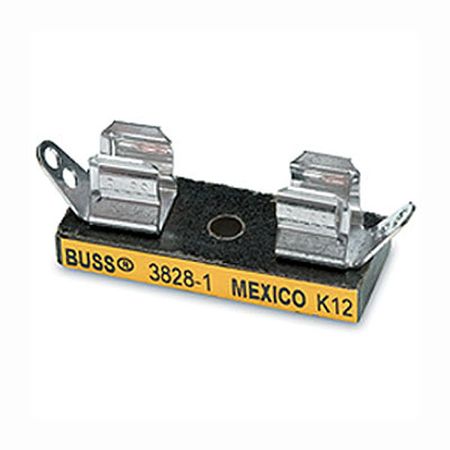 Eaton Bussmann 3828-5 - Buss Fuseblock