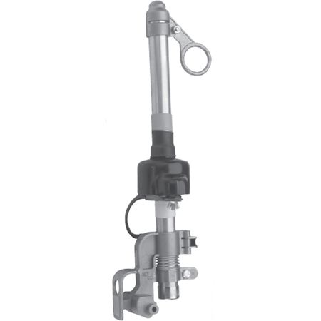 Bussmann 38ASL16C-2 - 38Kv 16A Asl 2 Shot