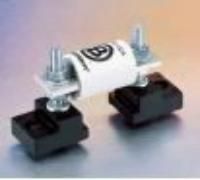 Bussmann 38GFZSJD30E - 38Kv 30A Sqd Fuse B000004283