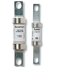 Bussmann 400P09C - Csa Fuse Fm2 Cl C 400A 600V