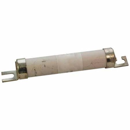 Bussmann 40LRC750 - 40 Amp Traction Fuse