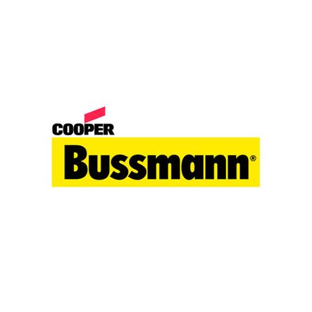 Bussmann 4202 - Buss Fuse block