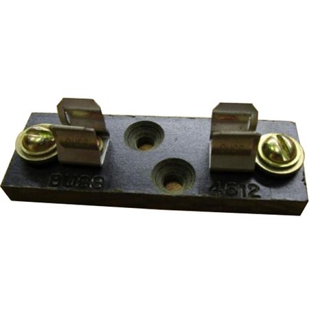 Eaton Bussmann 4399 - Buss Fuseblock